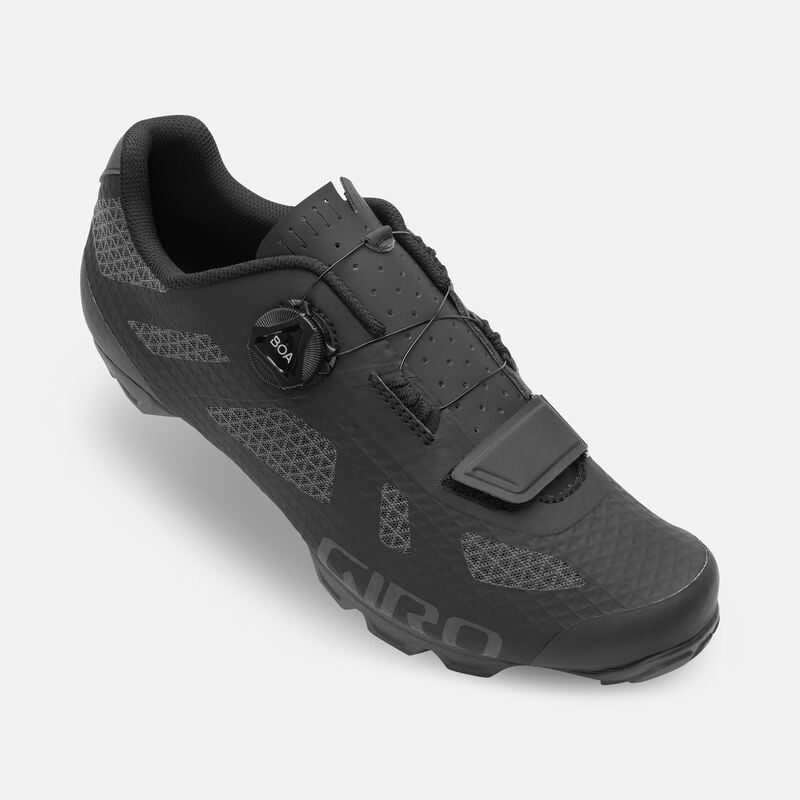 Giro Rincon Shoe