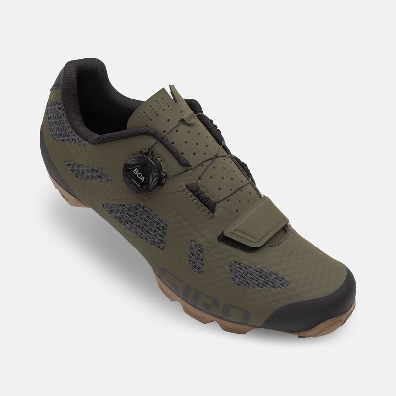 Giro Rincon Shoe