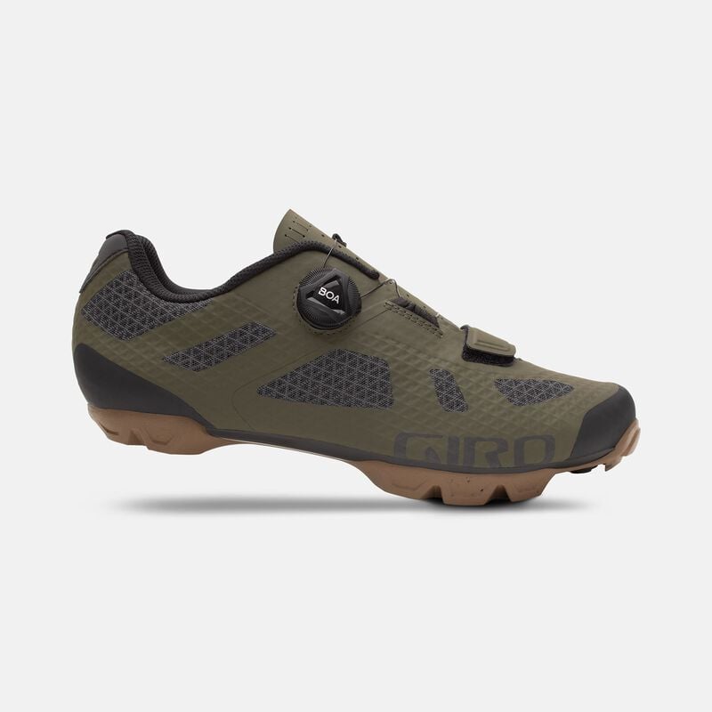 Giro Rincon Shoe