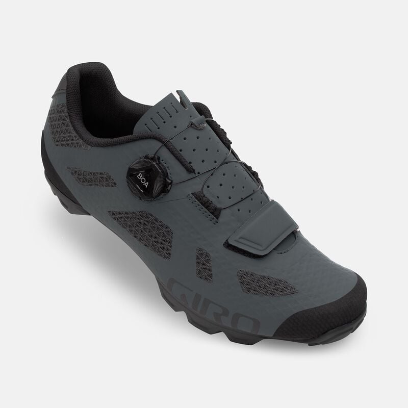 Giro Rincon Shoe