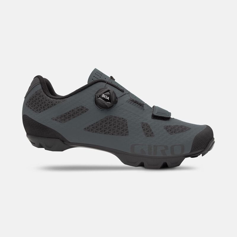 Giro Rincon Shoe