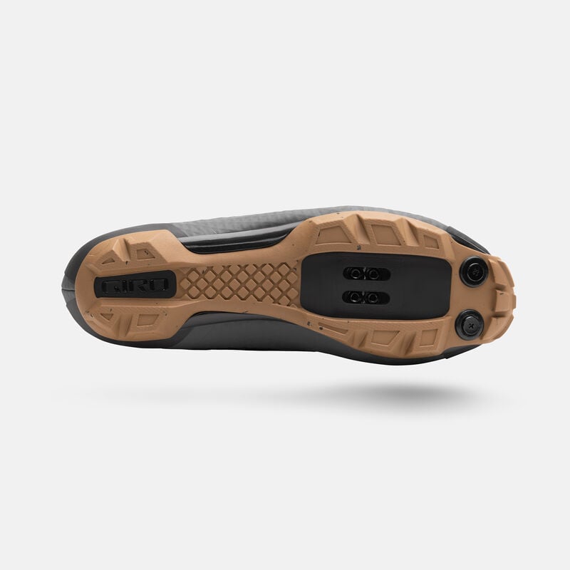 Giro Rincon Shoe