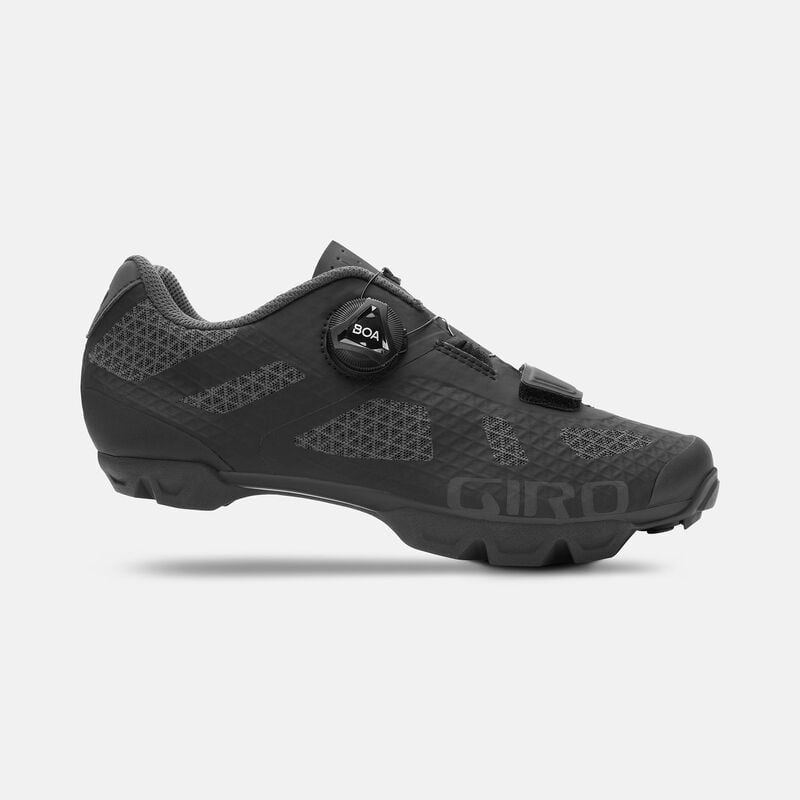 Giro Rincon Women's Shoe