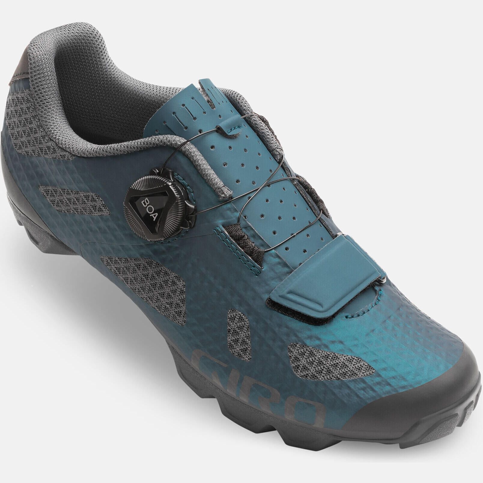 Giro Rincon Women's Shoe