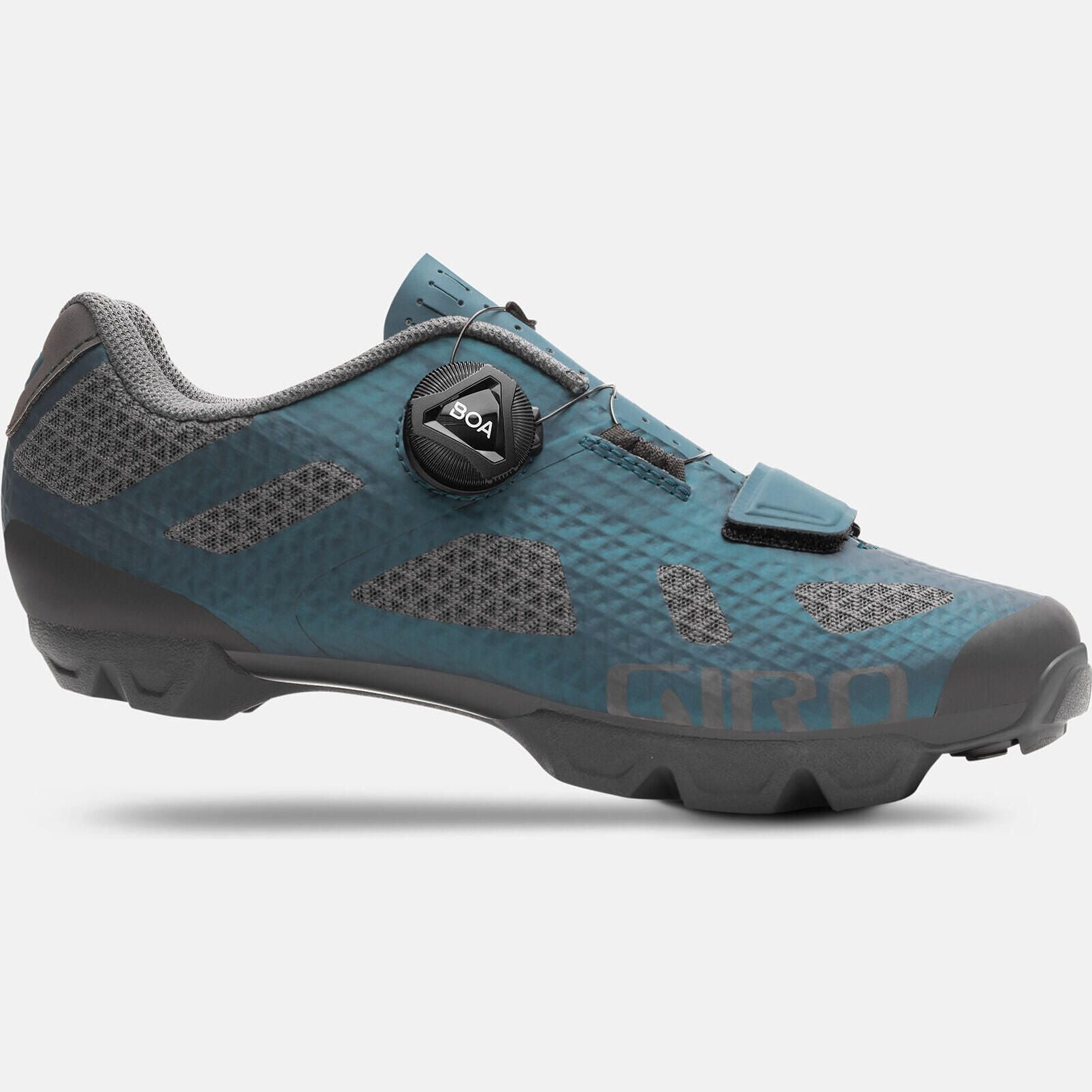 Giro Rincon Women's Shoe