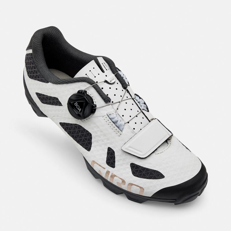 Giro Rincon Women's Shoe