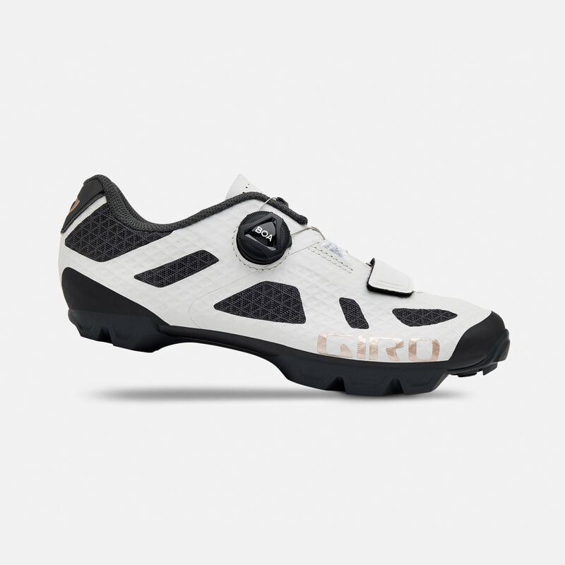 Giro Rincon Women's Shoe
