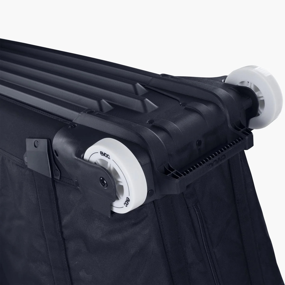 EVOC Road Bike Bag Pro