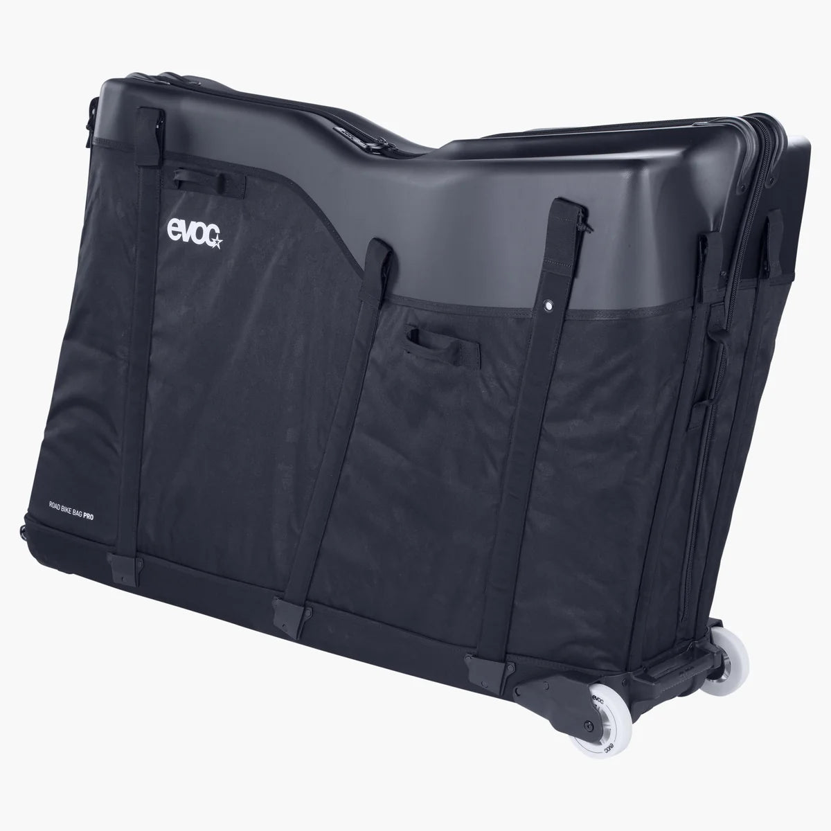 EVOC Road Bike Bag Pro