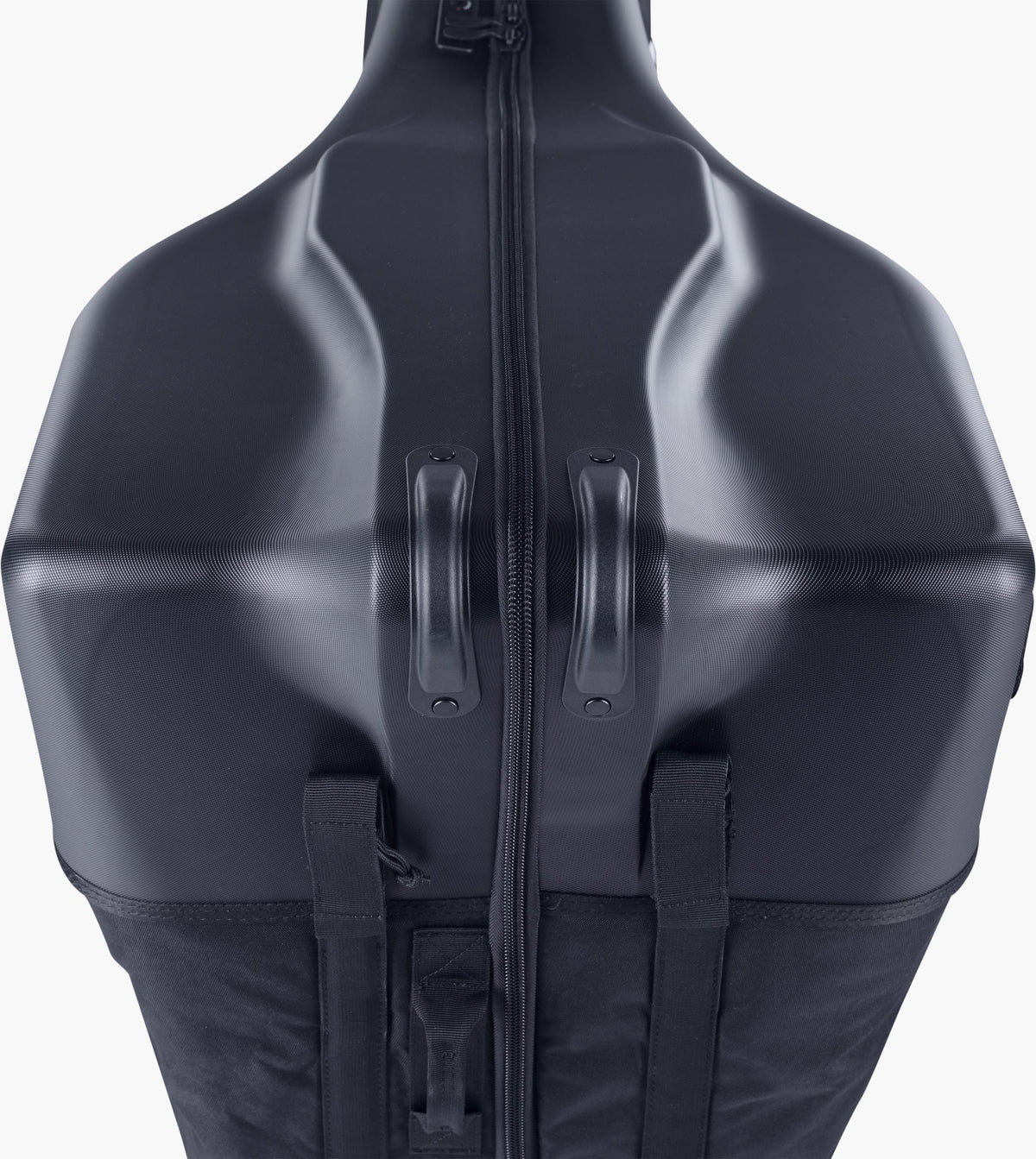 EVOC Road Bike Bag Pro