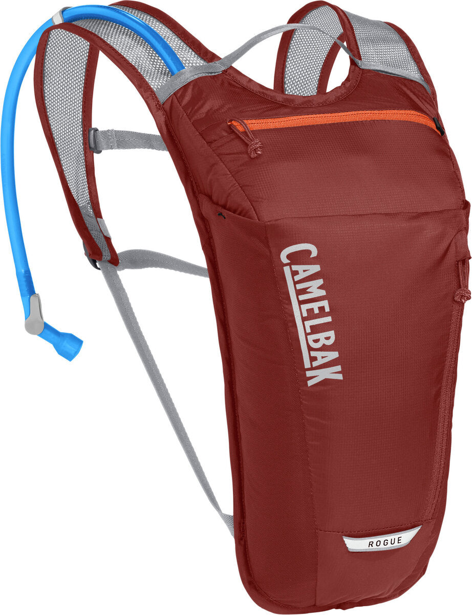 Camelbak Rogue Light Backpack with 2L Crux® Reservoir