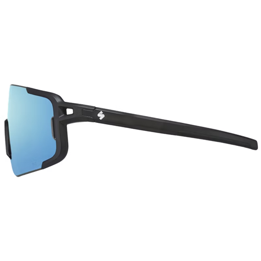 Sweet Protection Ronin RIG® Reflect Sport Performance Sunglasses