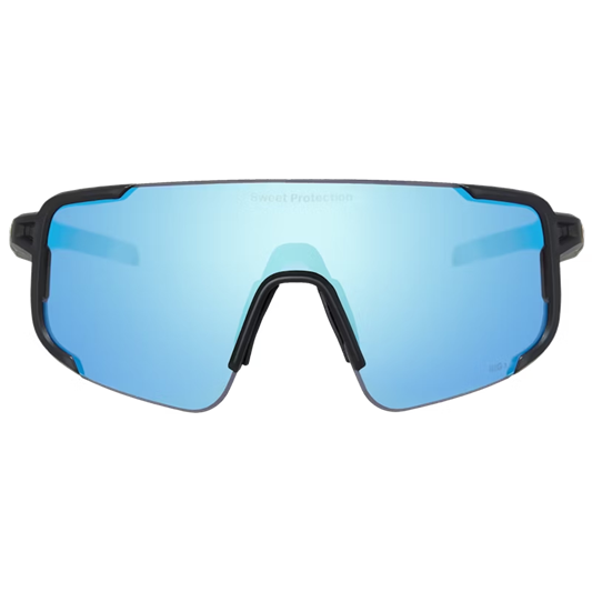 Sweet Protection Ronin RIG® Reflect Sport Performance Sunglasses