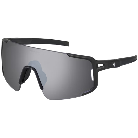 Sweet Protection Ronin RIG® Reflect Sport Performance Sunglasses