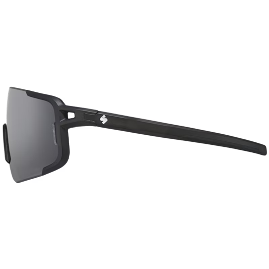 Sweet Protection Ronin RIG® Reflect Sport Performance Sunglasses