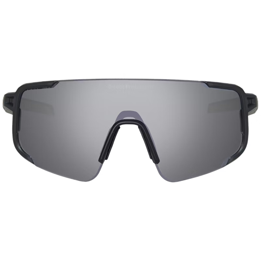 Sweet Protection Ronin RIG® Reflect Sport Performance Sunglasses