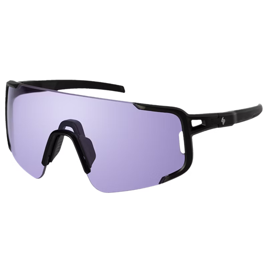 Sweet Protection Ronin RIG® Reflect Sport Performance Sunglasses