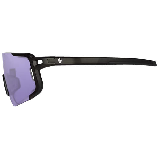 Sweet Protection Ronin RIG® Reflect Sport Performance Sunglasses