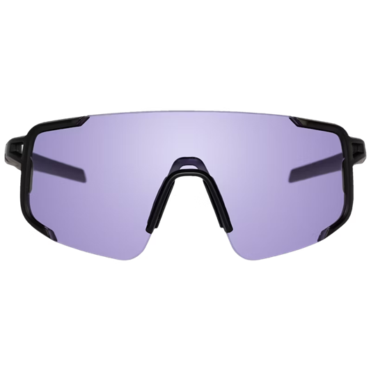 Sweet Protection Ronin RIG® Reflect Sport Performance Sunglasses