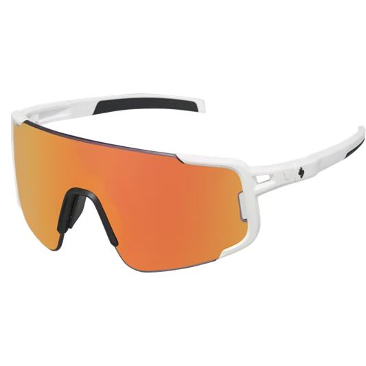 Sweet Protection Ronin RIG® Reflect Sport Performance Sunglasses