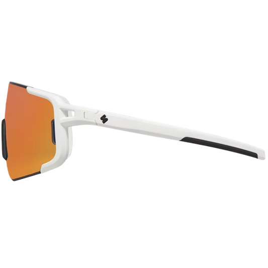 Sweet Protection Ronin RIG® Reflect Sport Performance Sunglasses