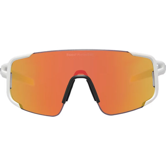 Sweet Protection Ronin RIG® Reflect Sport Performance Sunglasses