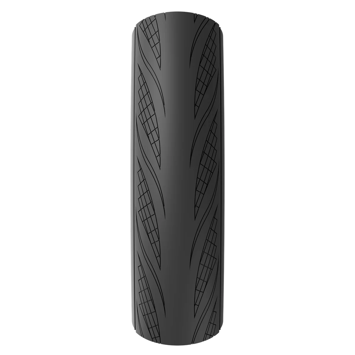 Vittoria Rubino Tube-Type Tire
