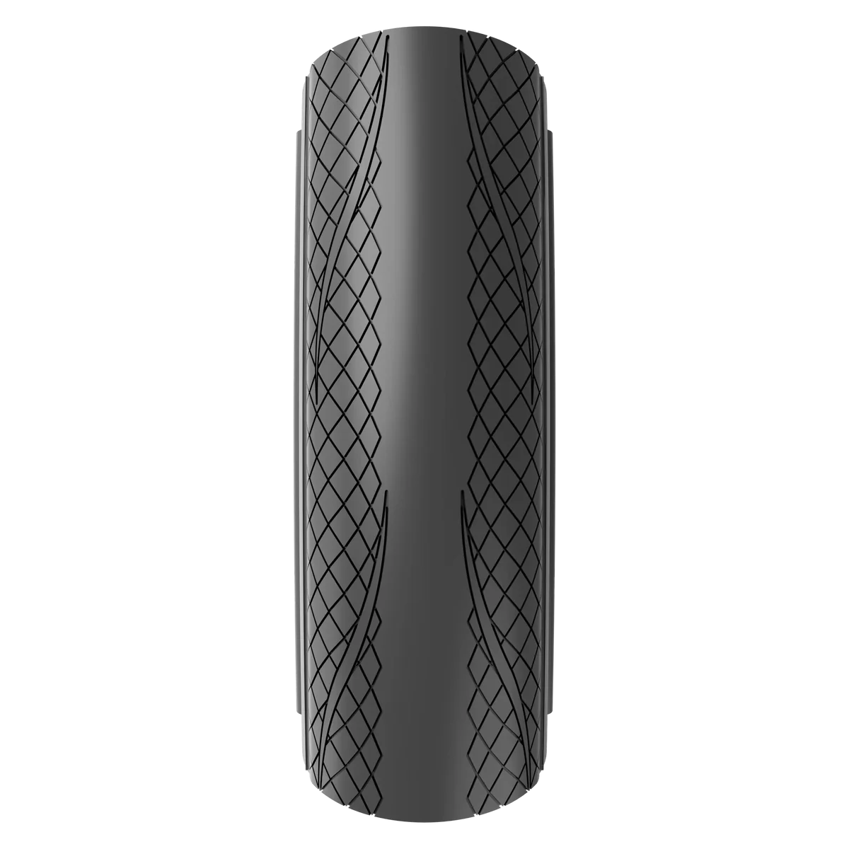 Vittoria Rubino PRO Tubeless-Ready Tire