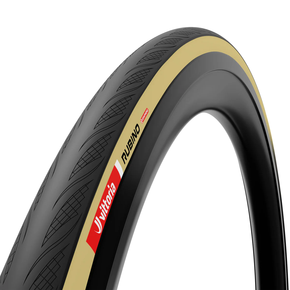 Vittoria Rubino Tube-Type Tire