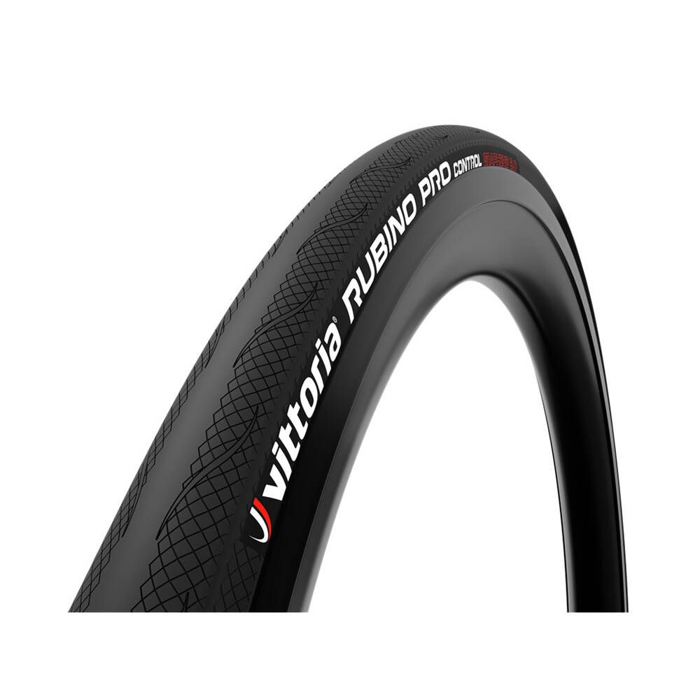 Vittoria Rubino PRO Control Tire