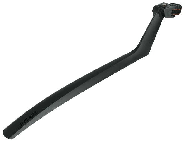 SKS S-Blade Quick Release Rear Fender