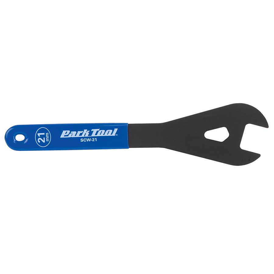 Park Tool SCW Cone Wrenches