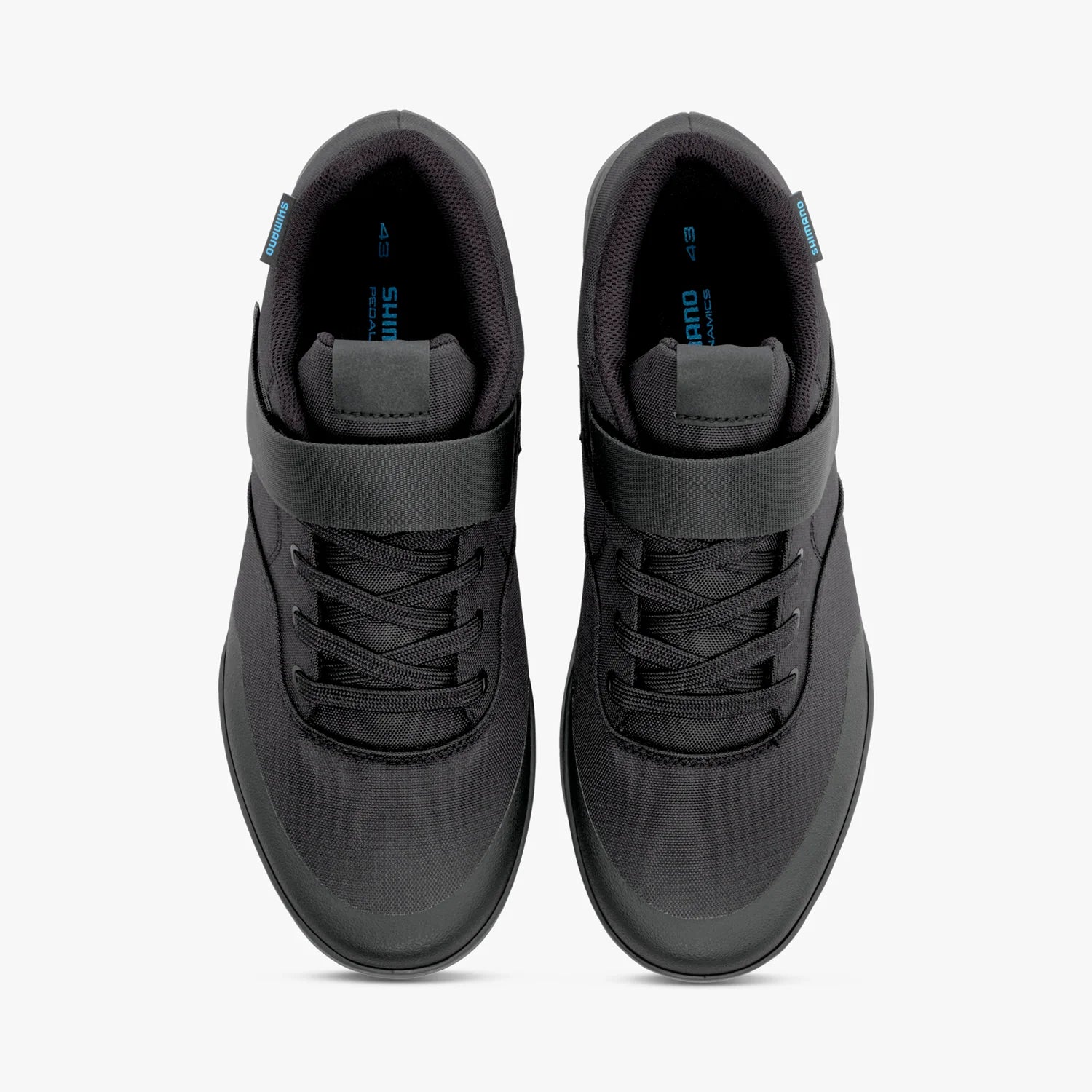 Shimano SH-GE500 Shoe