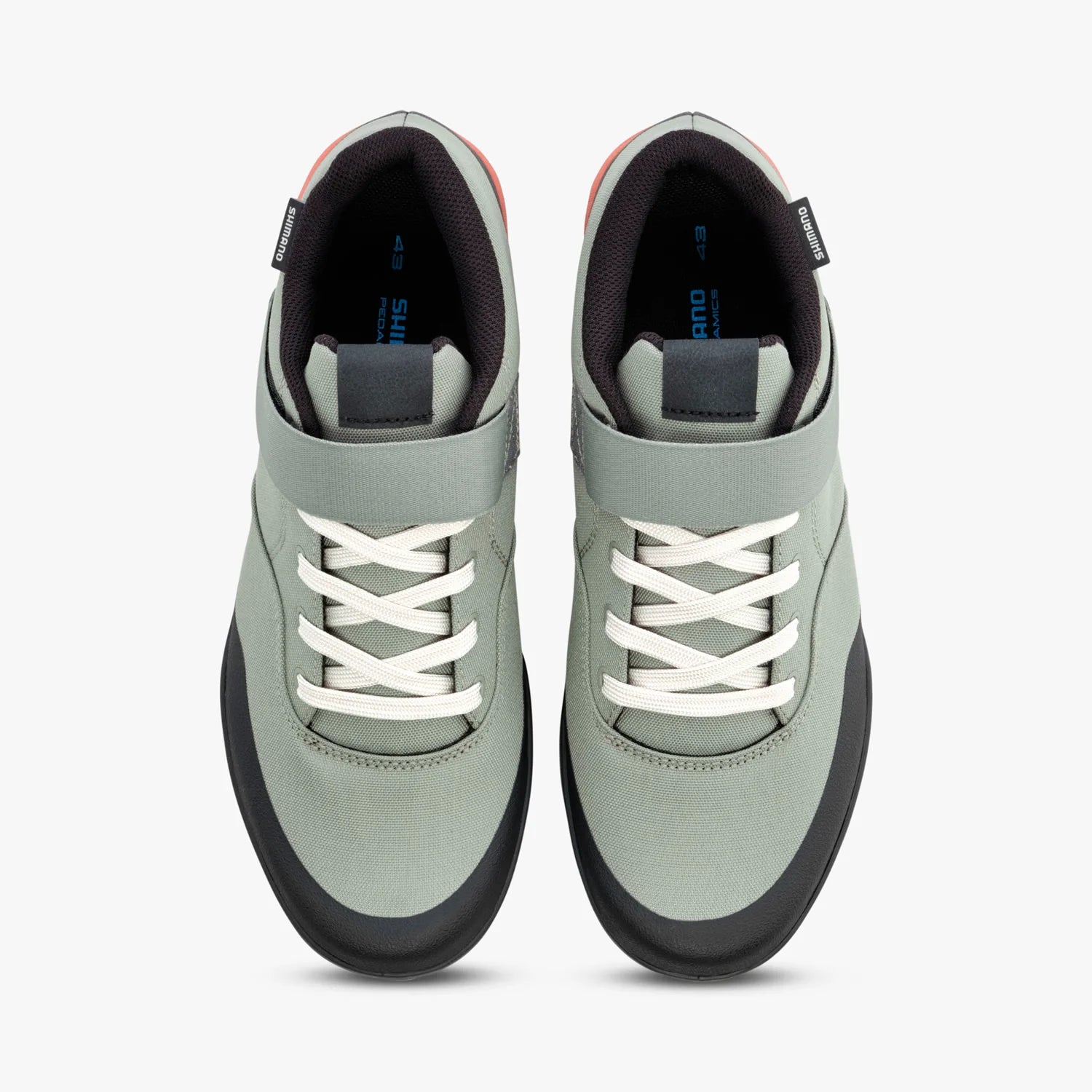 Shimano SH-GE500 Shoe