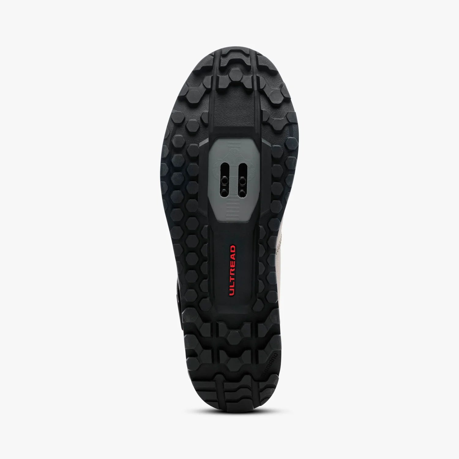 Shimano SH-GE500 Shoe