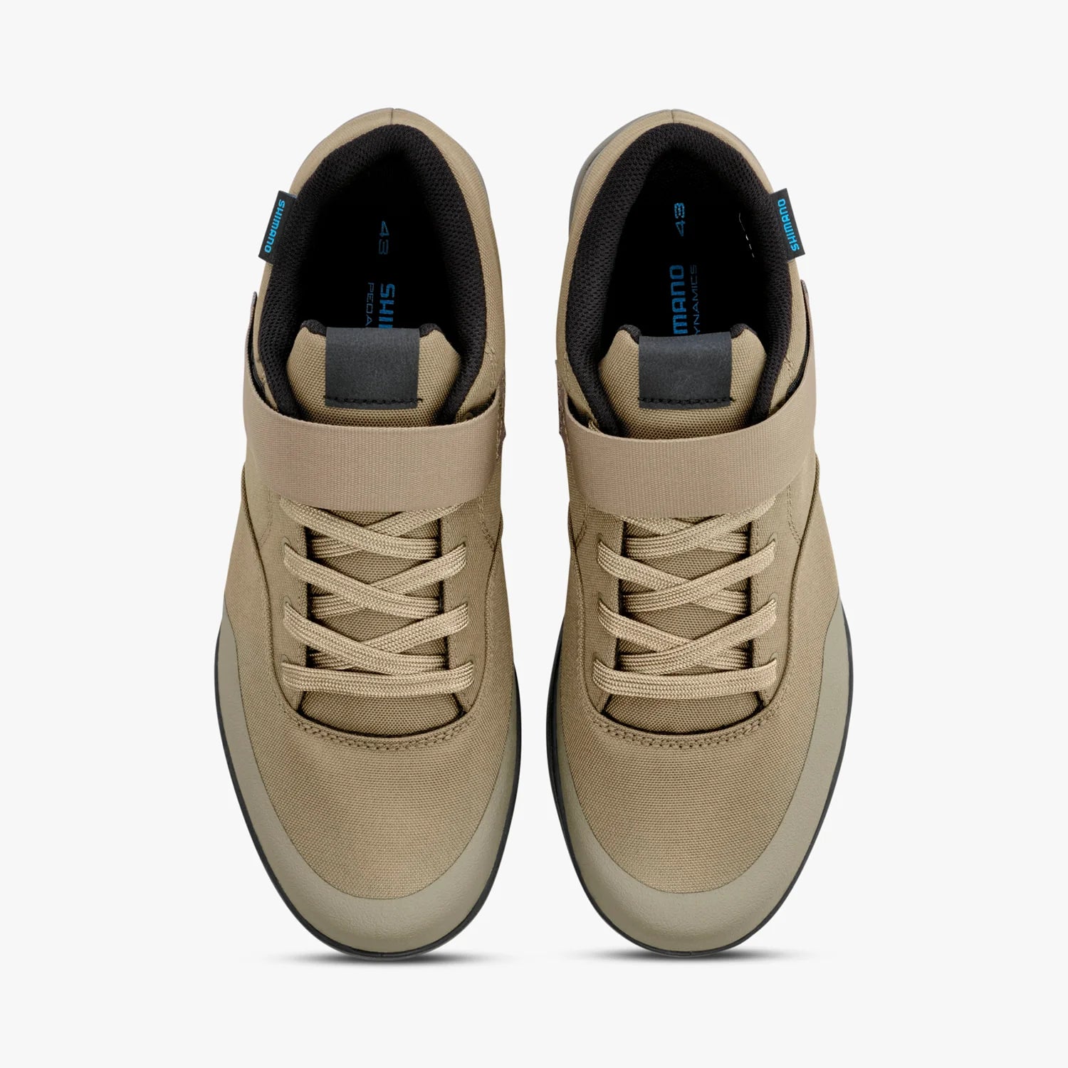 Shimano SH-GE500 Shoe