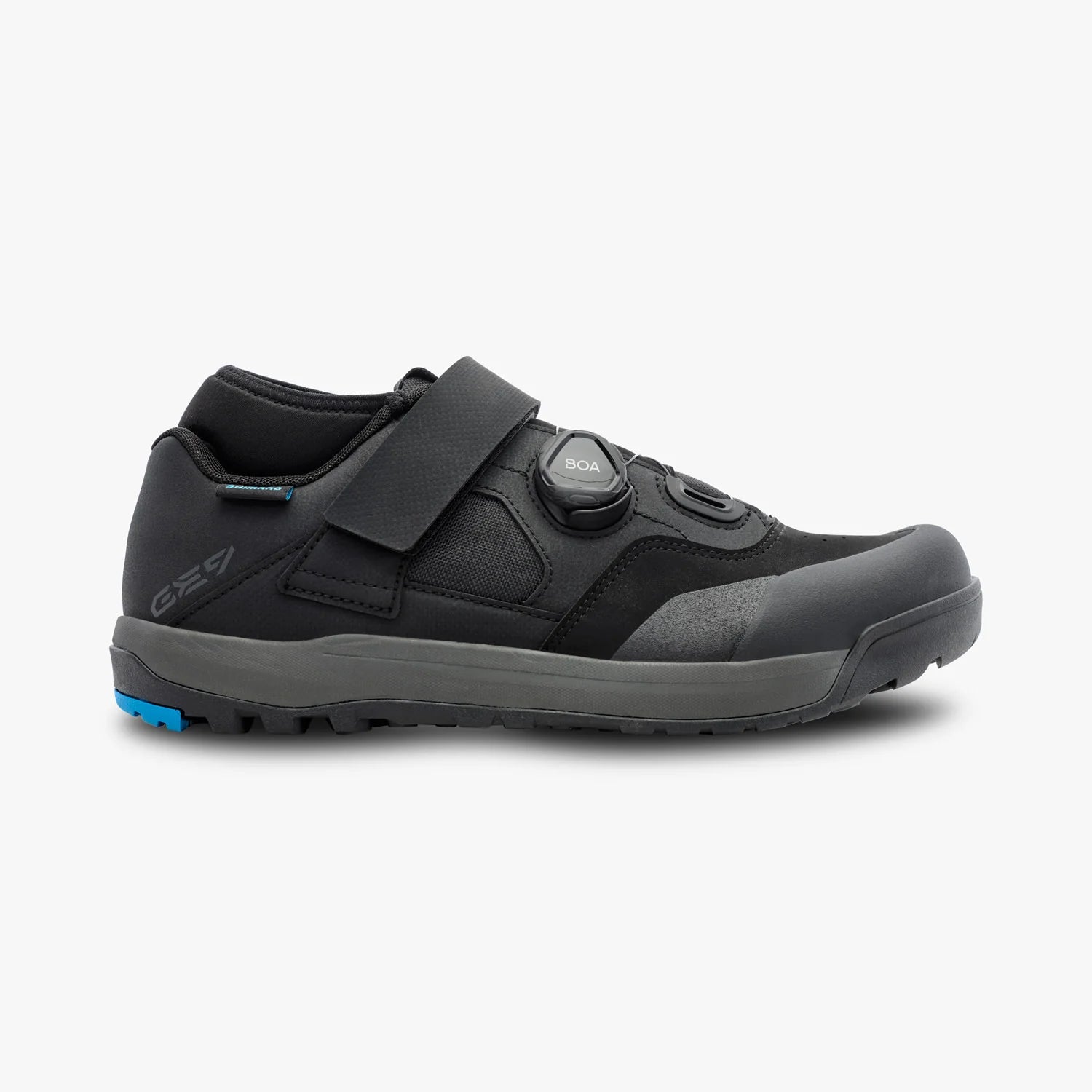 Shimano SH-GE900 Shoe