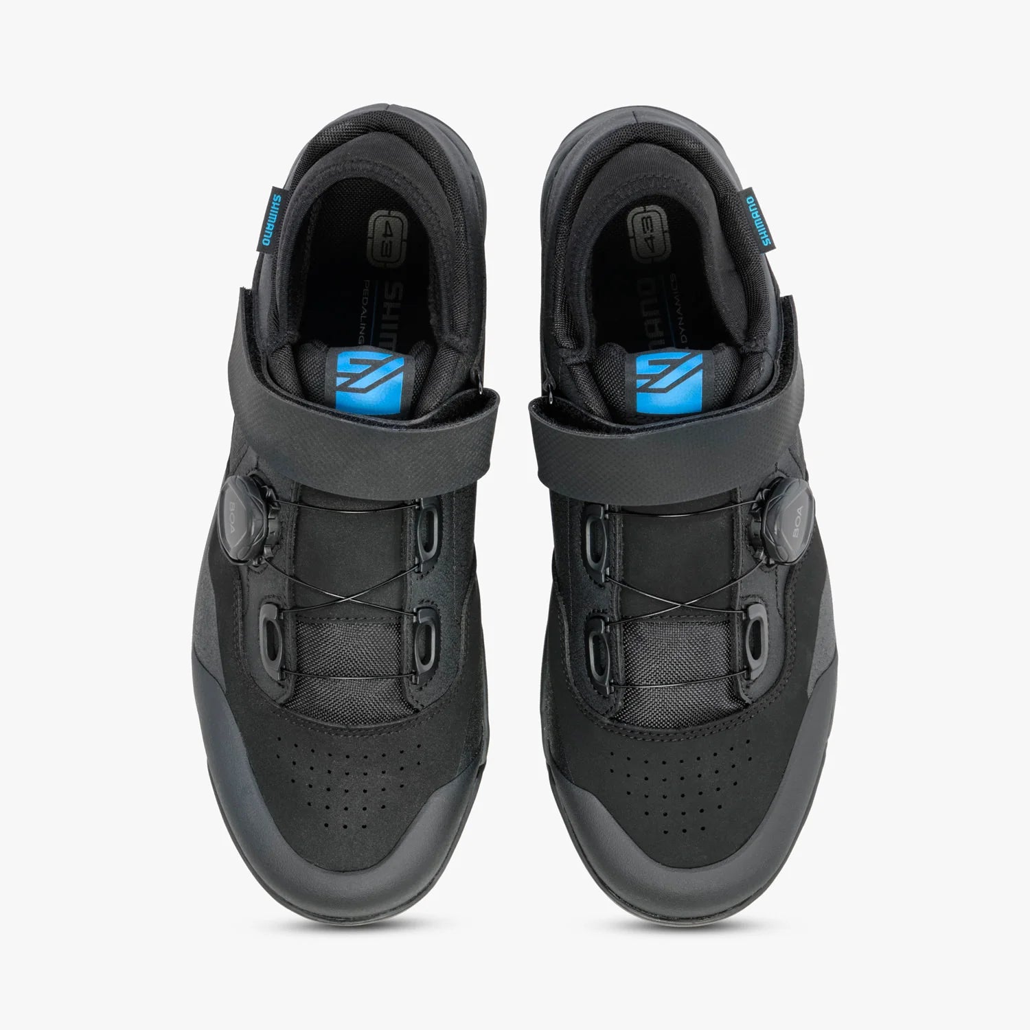 Shimano SH-GE900 Shoe