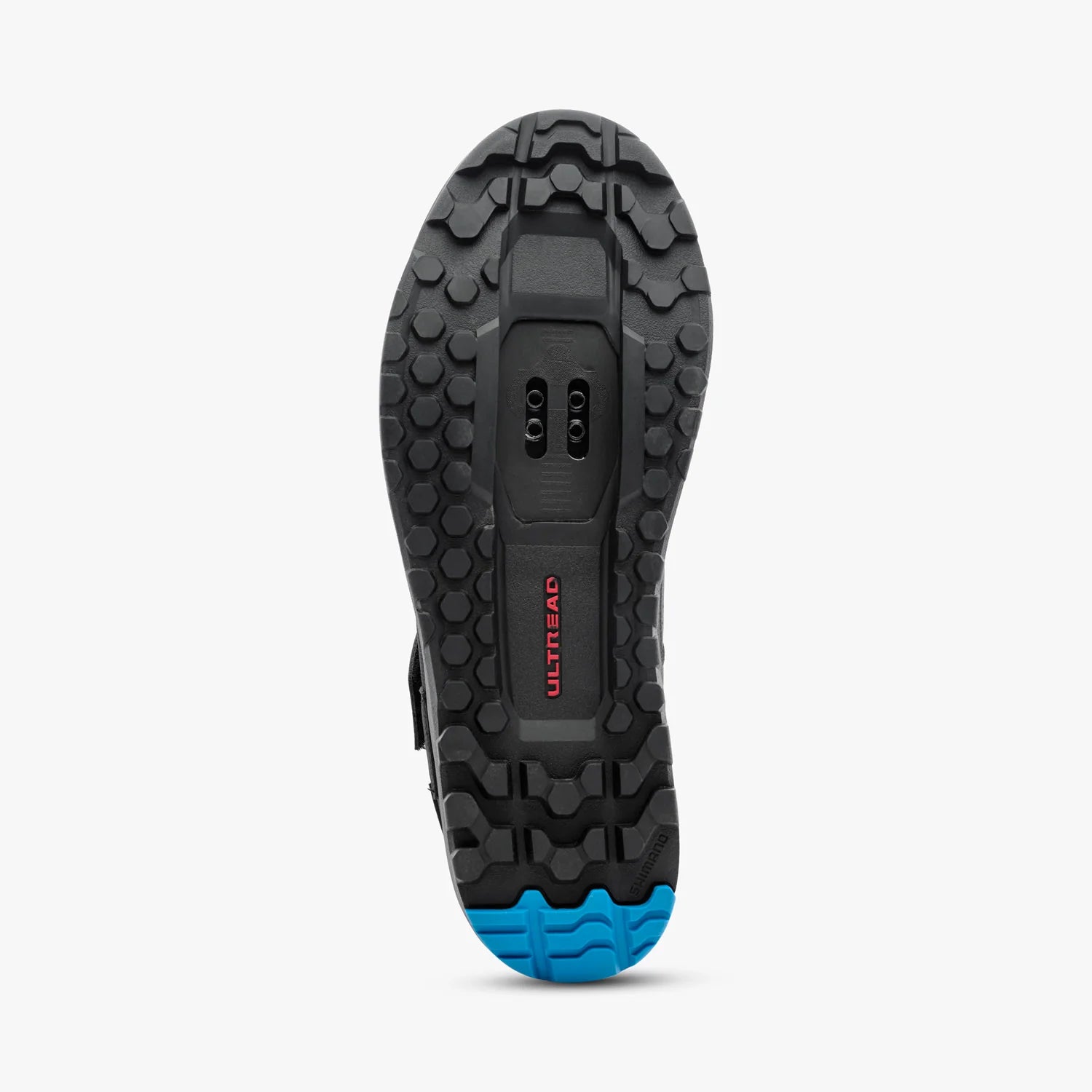 Shimano SH-GE900 Shoe