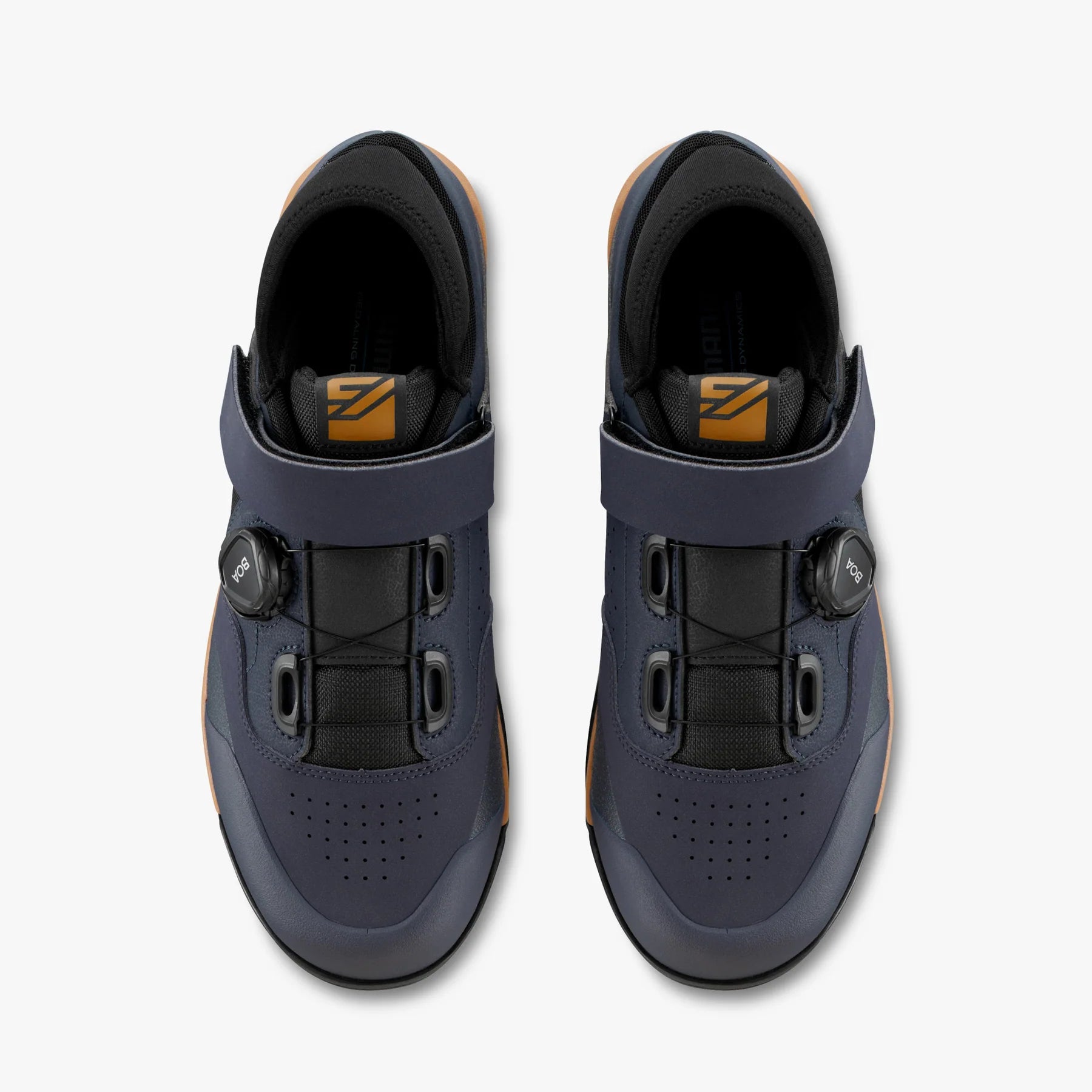 Shimano SH-GE900 Shoe