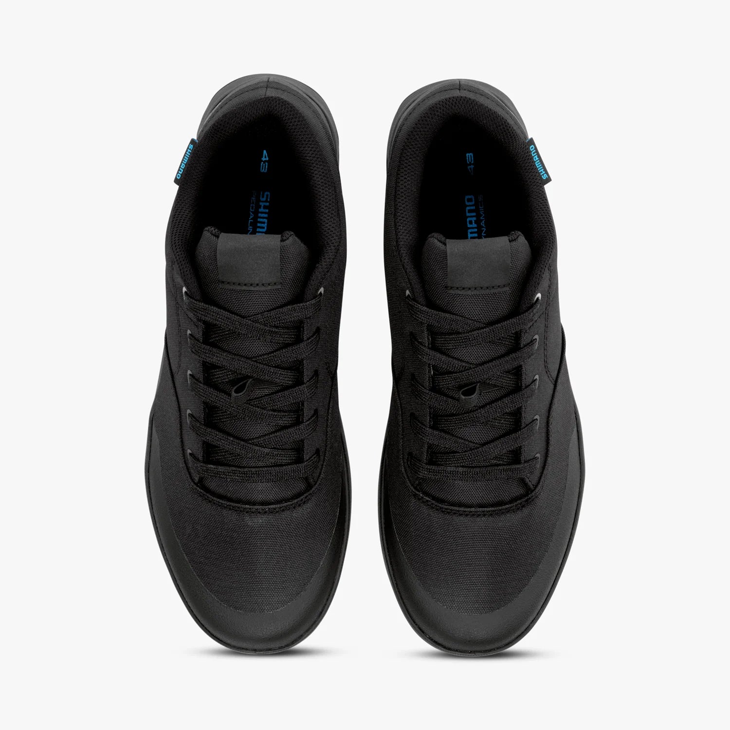 Shimano SH-GF400 Shoe