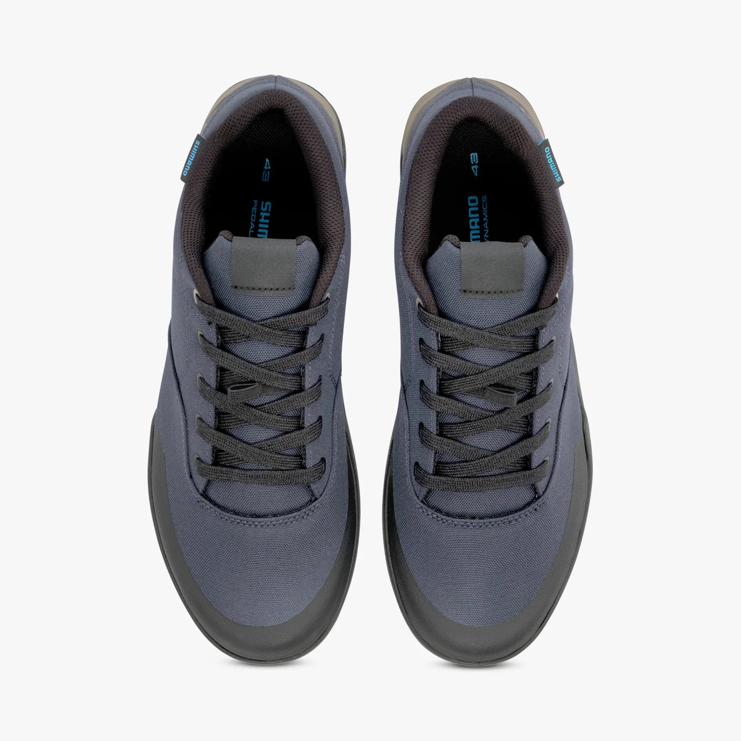 Shimano SH-GF400 Shoe