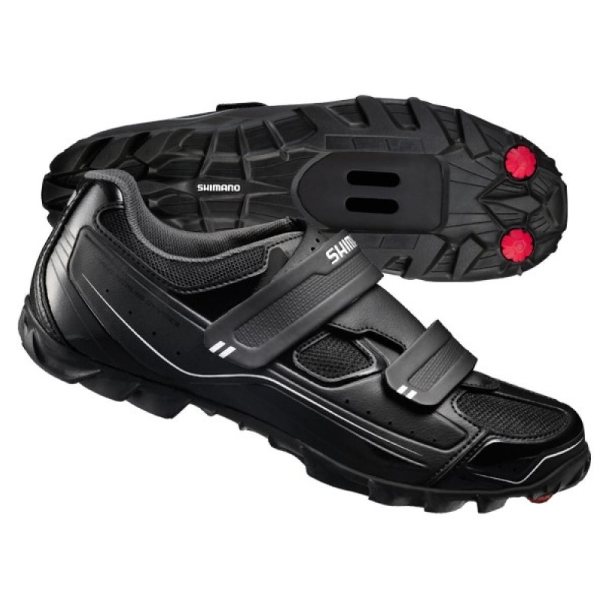Shimano SH-M065 Shoe