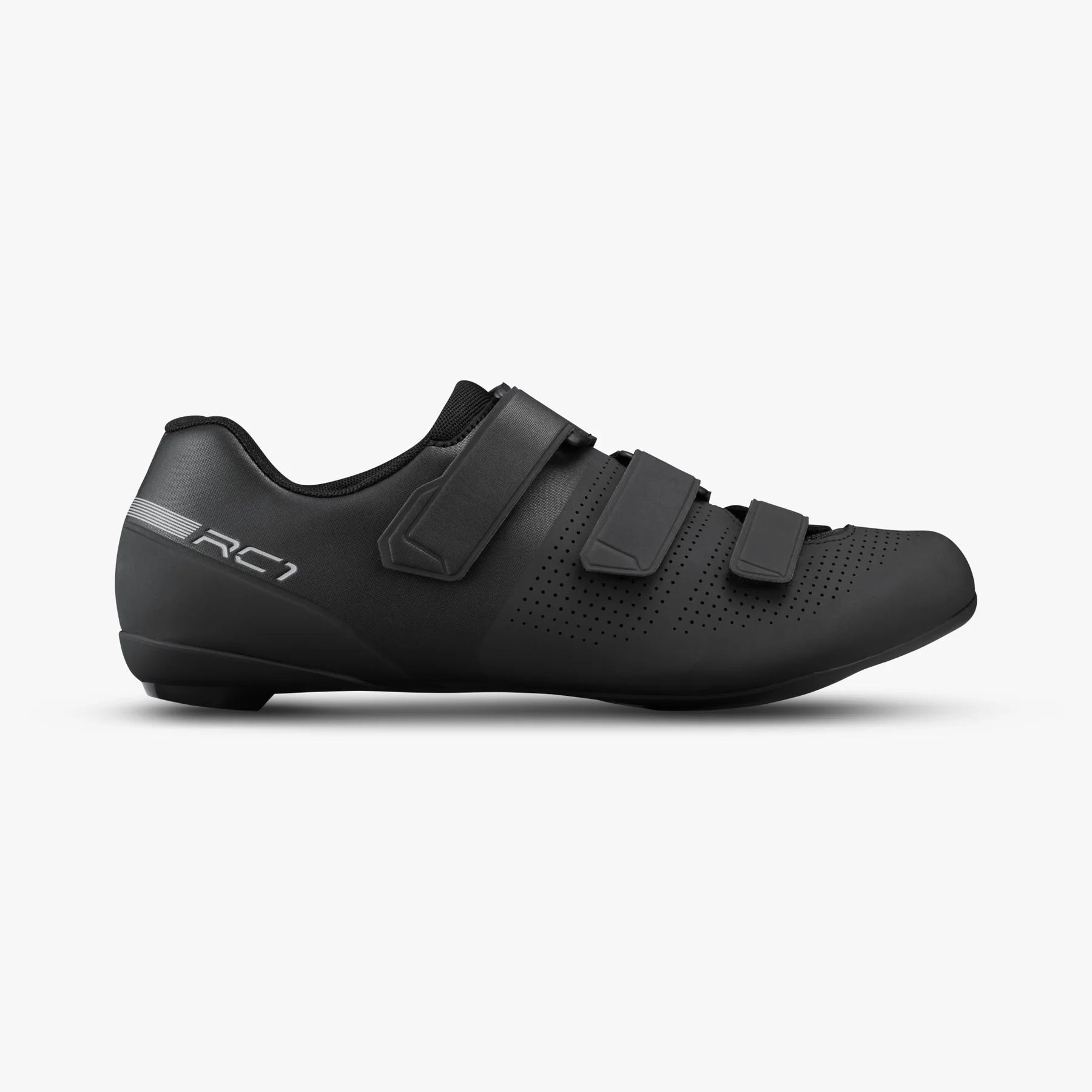 Shimano SH-RC102 Shoe