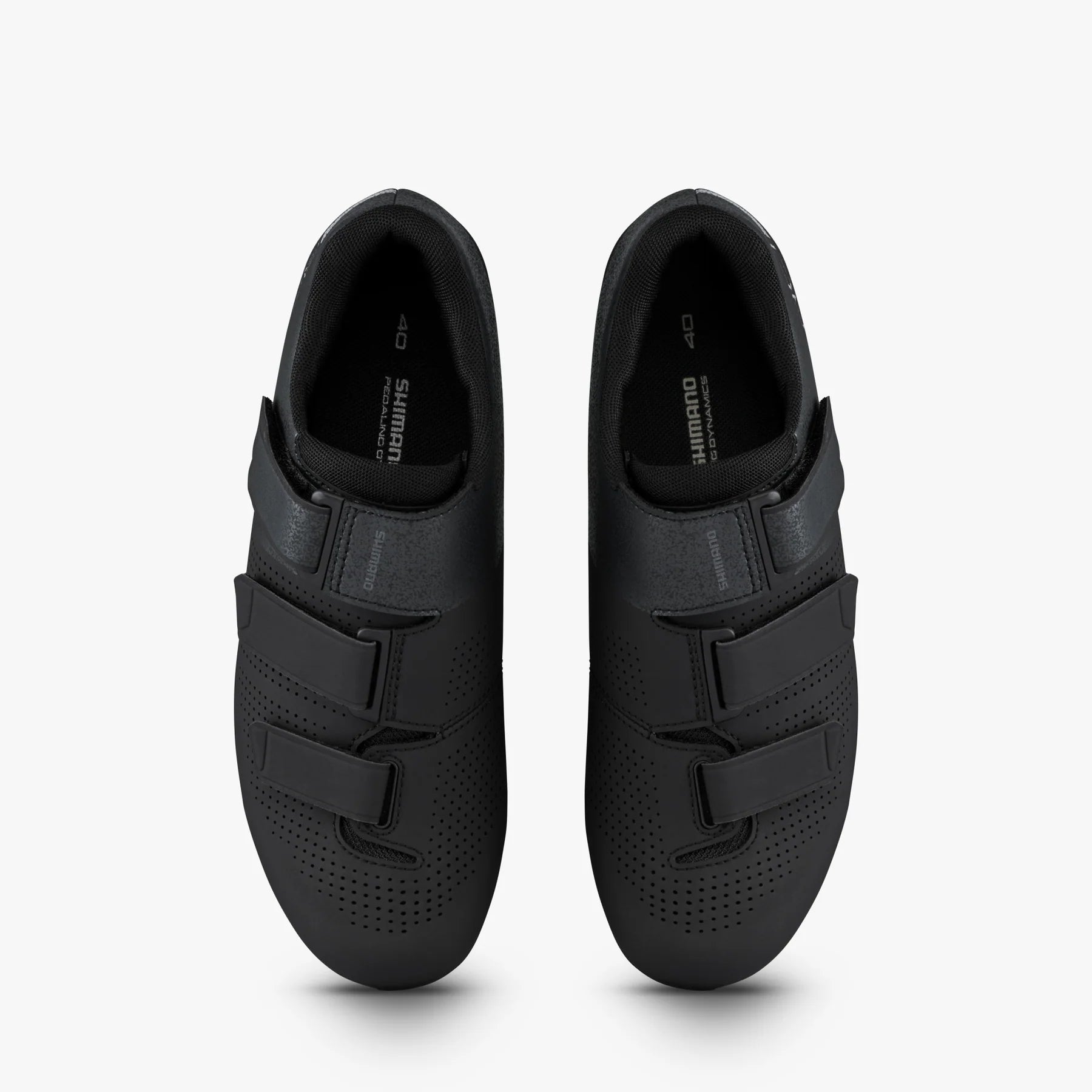 Shimano SH-RC102W Women's Shoe