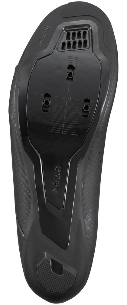 Shimano SH-RC300E Wide Shoe