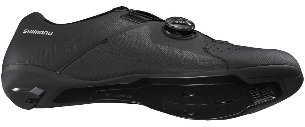 Shimano SH-RC300E Wide Shoe