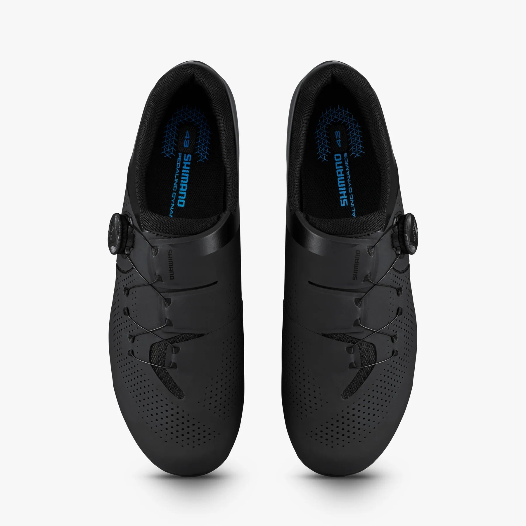Shimano SH-RC302 Shoe
