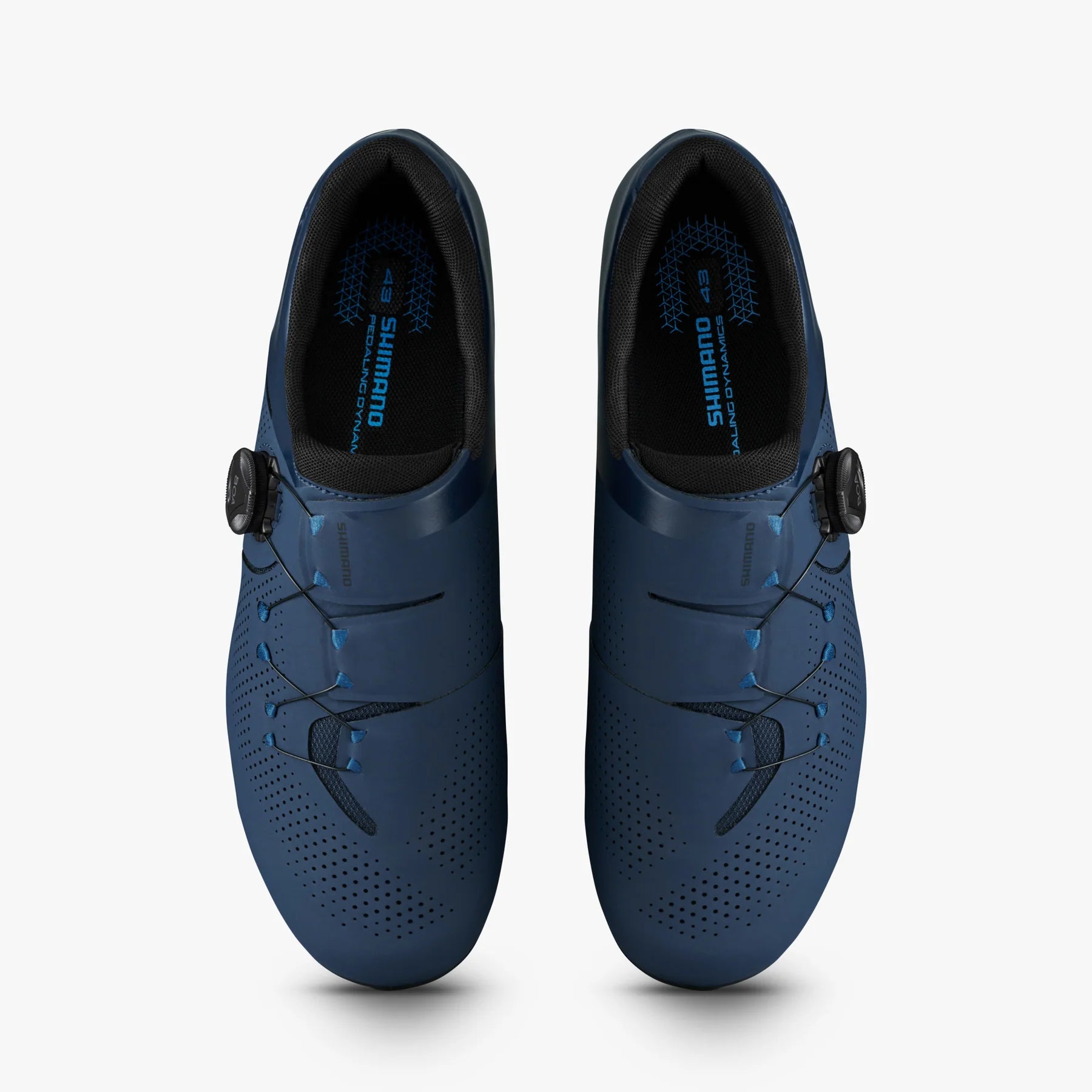 Shimano SH-RC302 Shoe