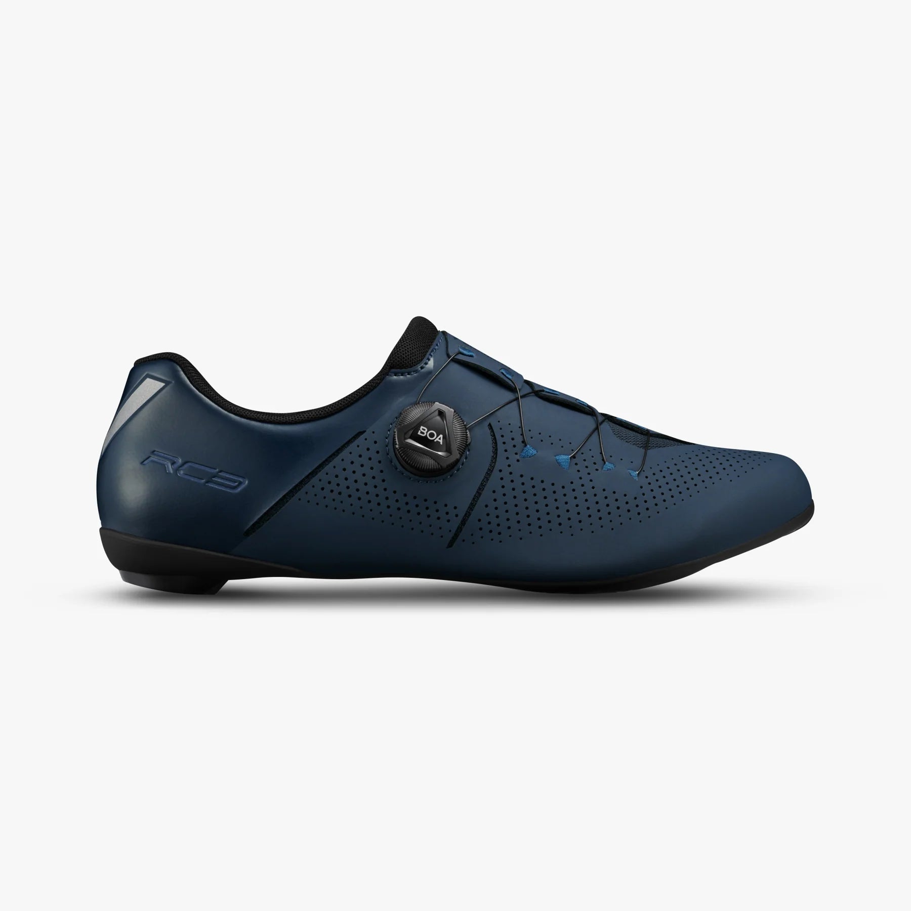 Shimano SH-RC302 Shoe